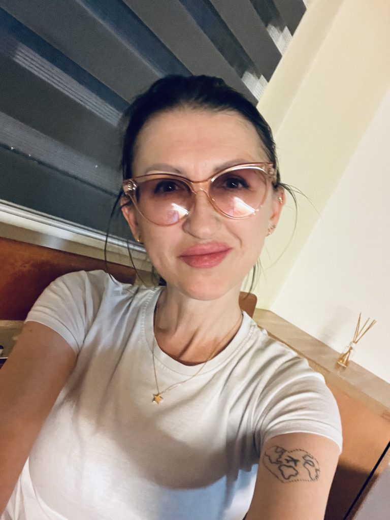 @u96073352 from Israel