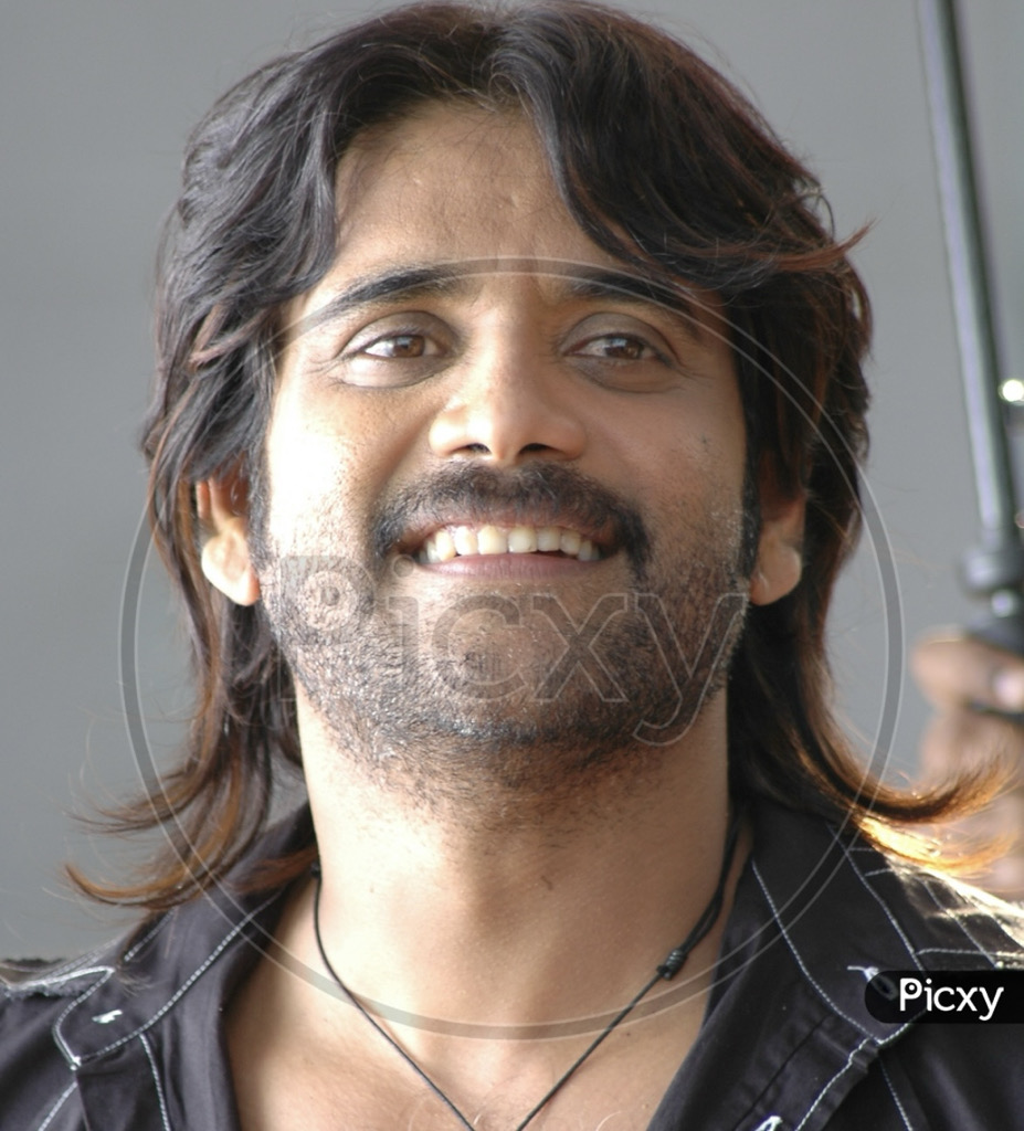 @sonali2525 from India