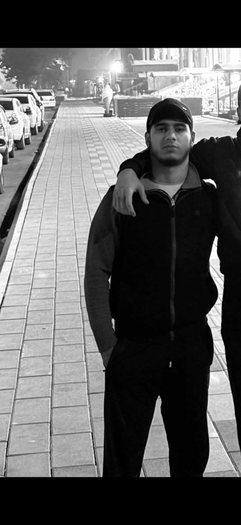 @u61897450 from Turkey