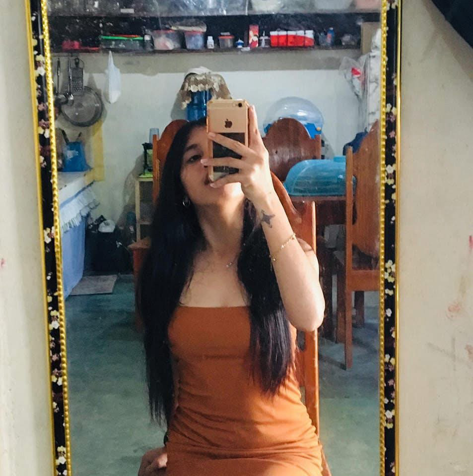 @ur_lhing