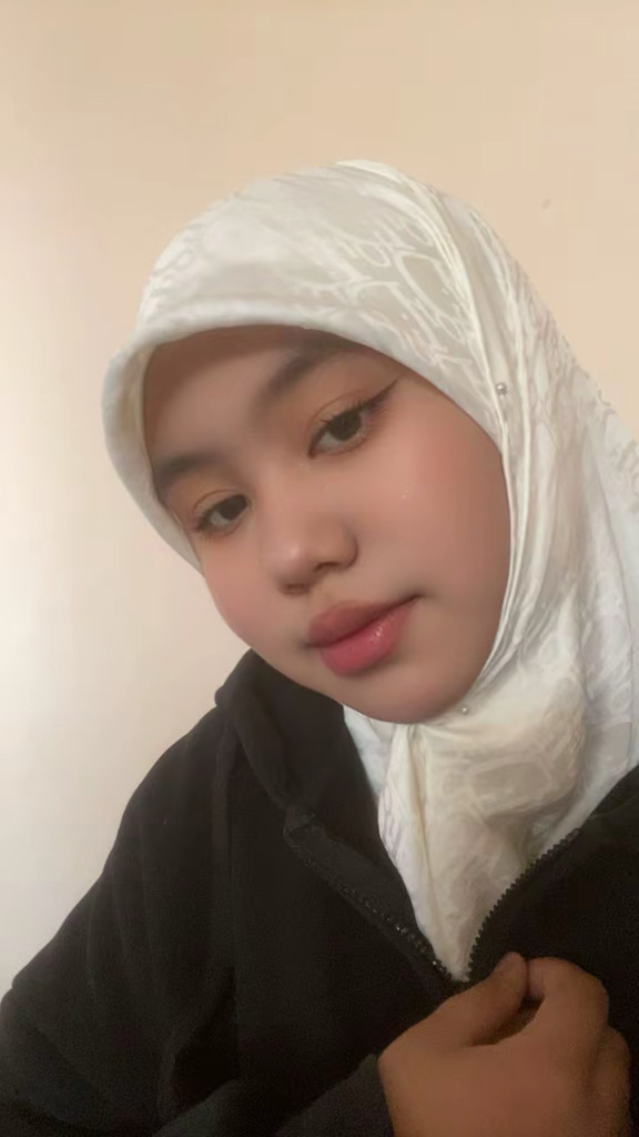 @u8930016