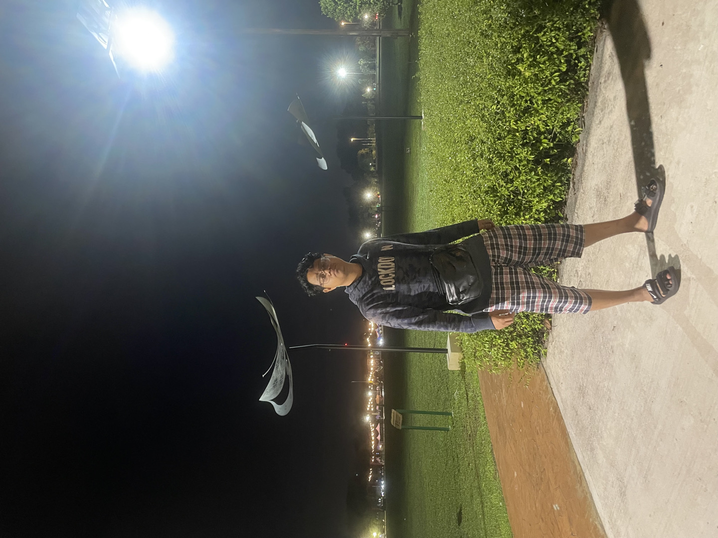 @ryuzoka