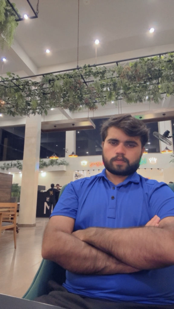 @xaib_crypto