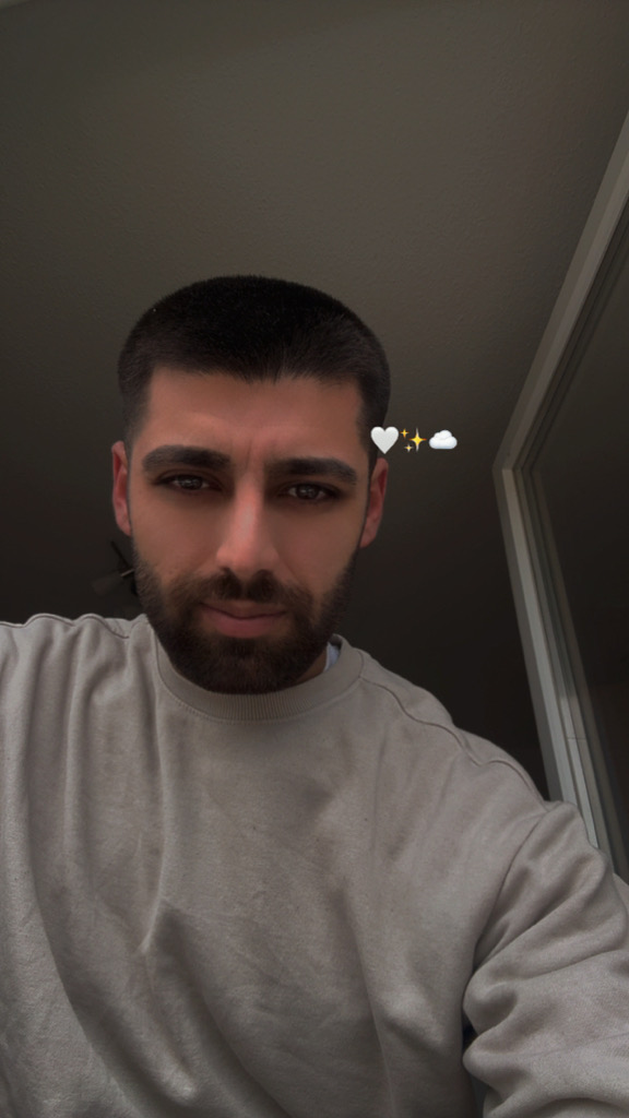 @yoldas from Germany