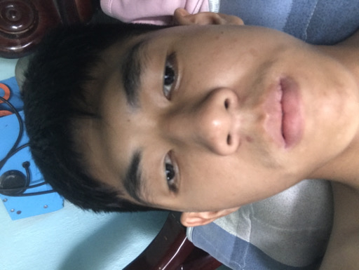 @huy163
