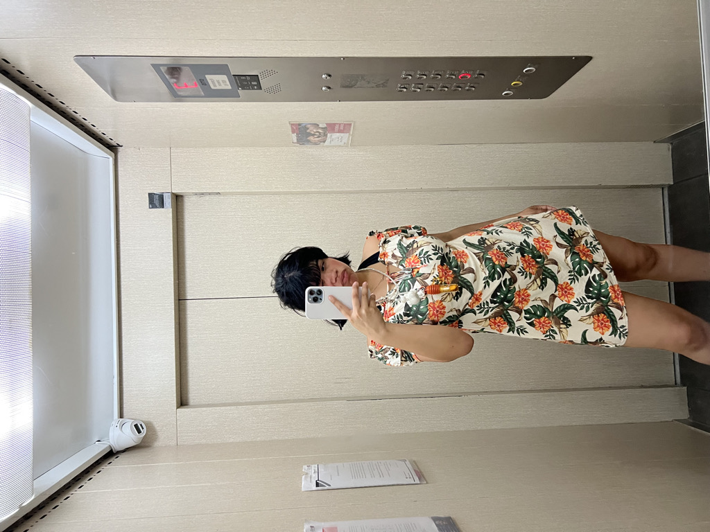 @u23237922