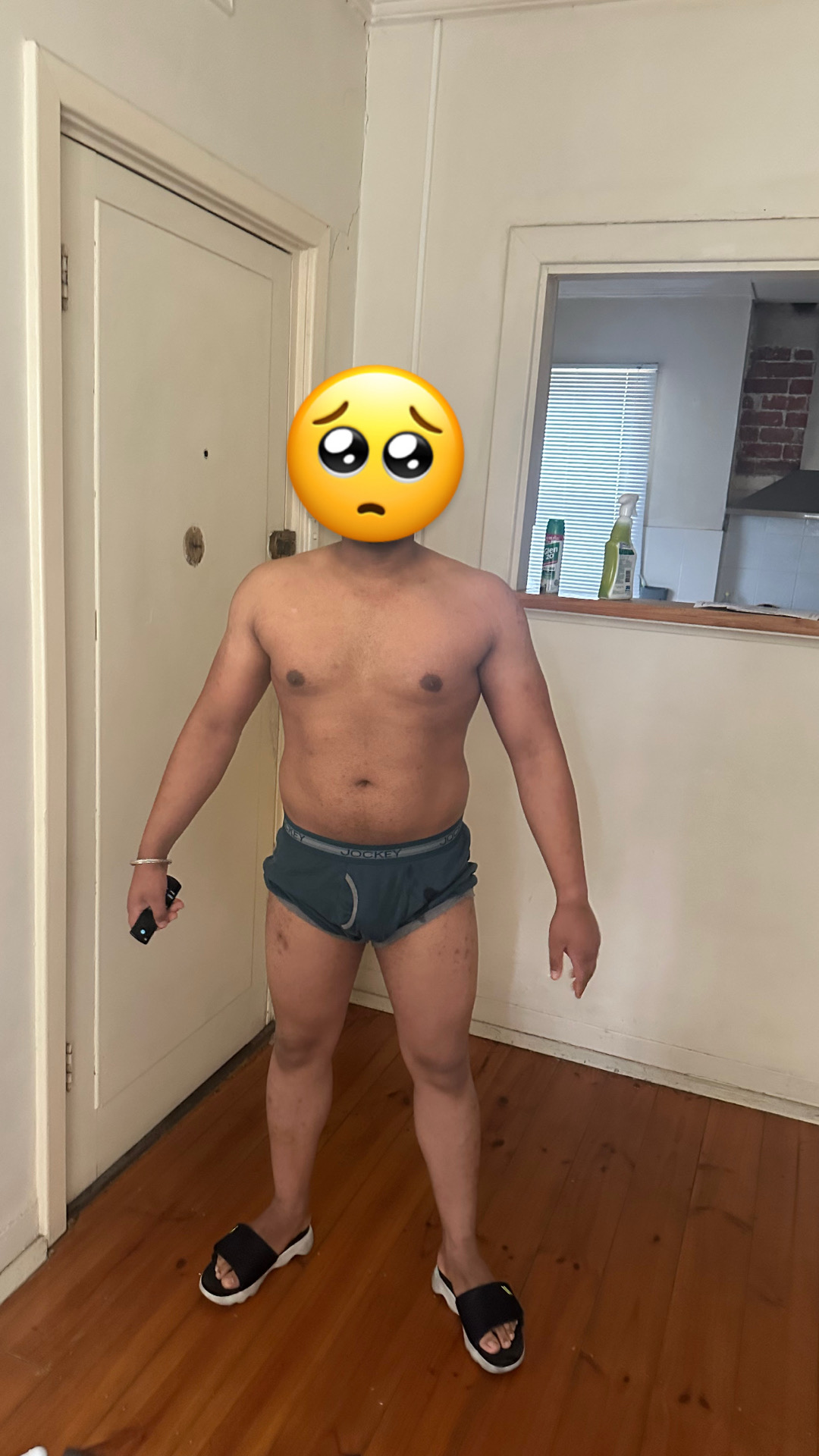@passideep