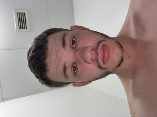 @u51097511