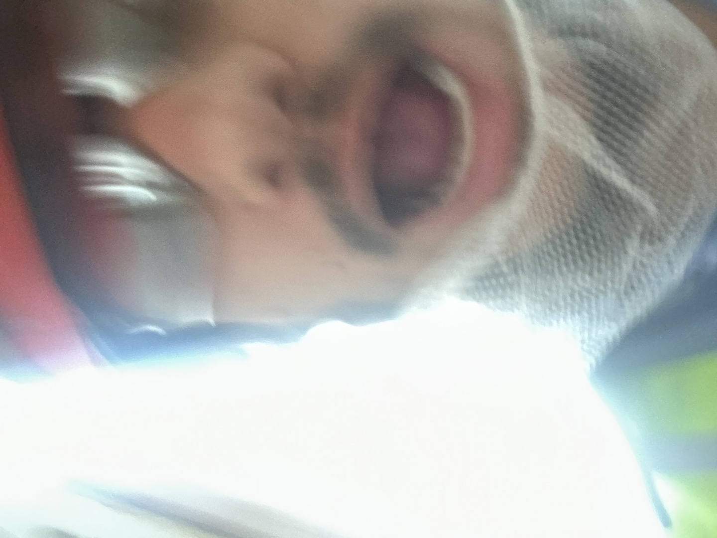 @dontskipbbyg