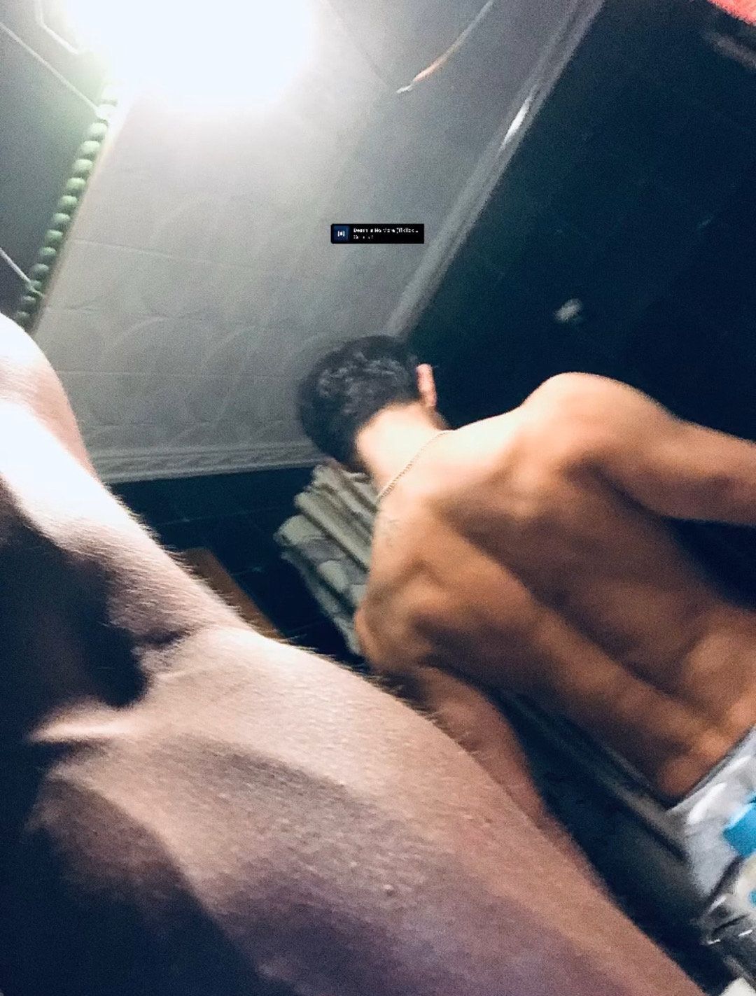 @maikisteven_000