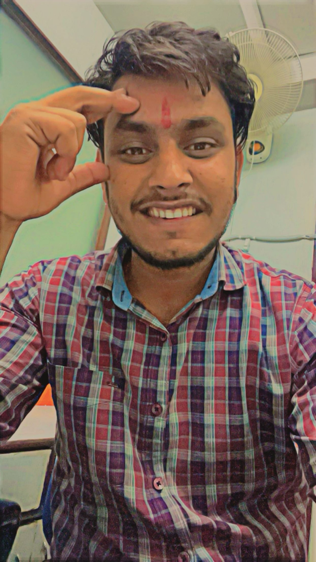 @abhigiri143