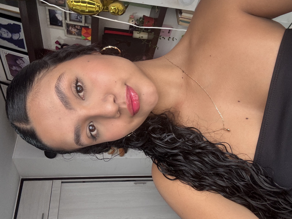 @u60338637