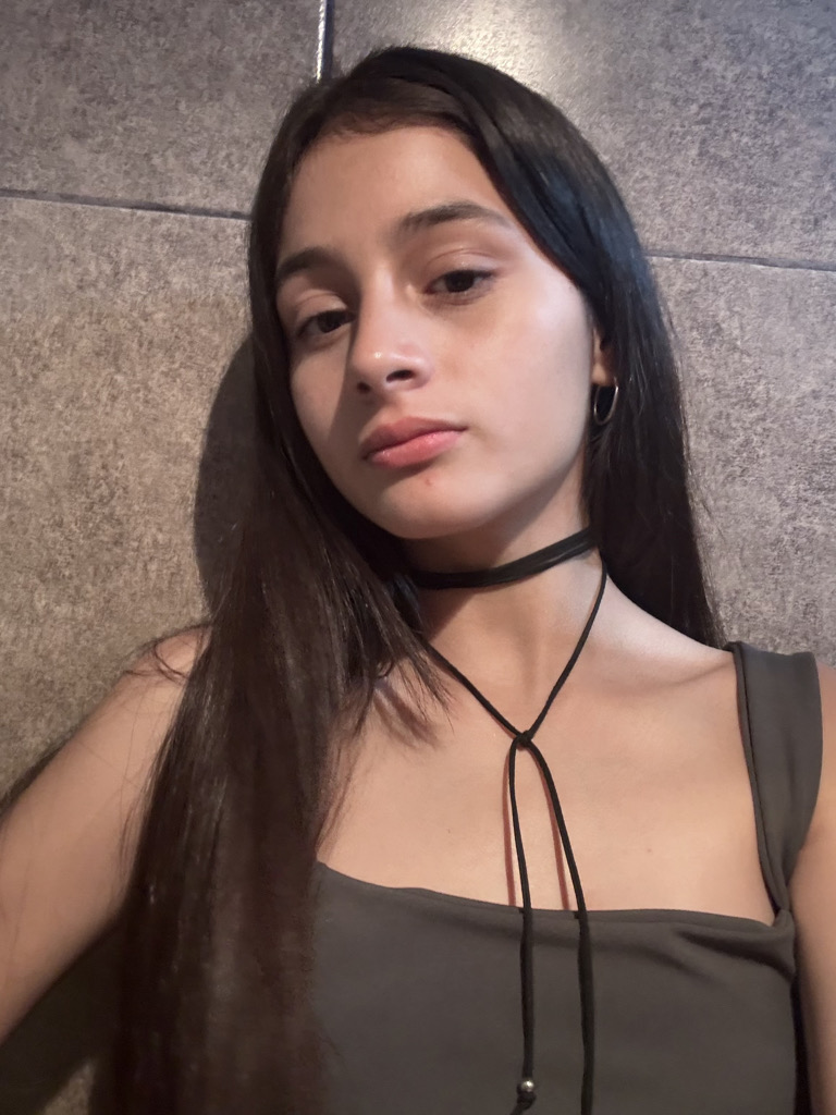 @beluuu72732