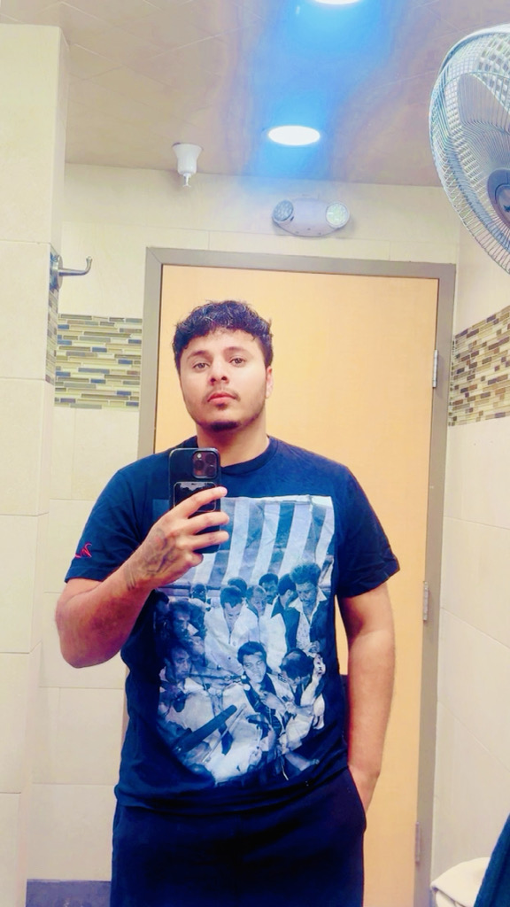 @bobby_s from India