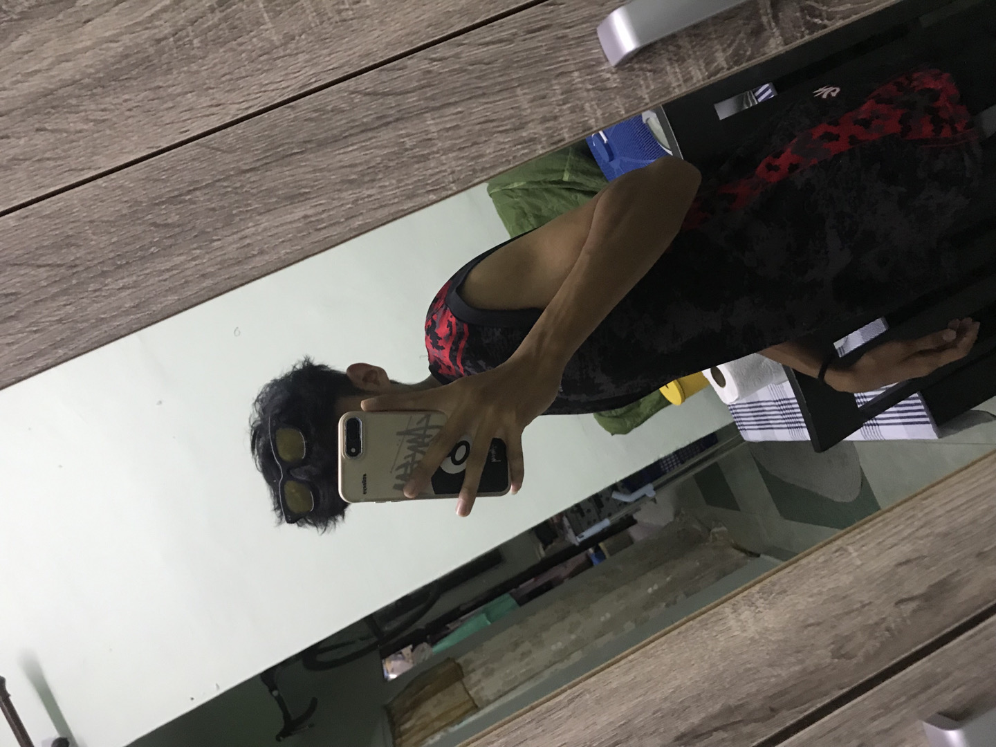 @laryys