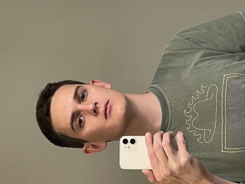 @aaronholmes