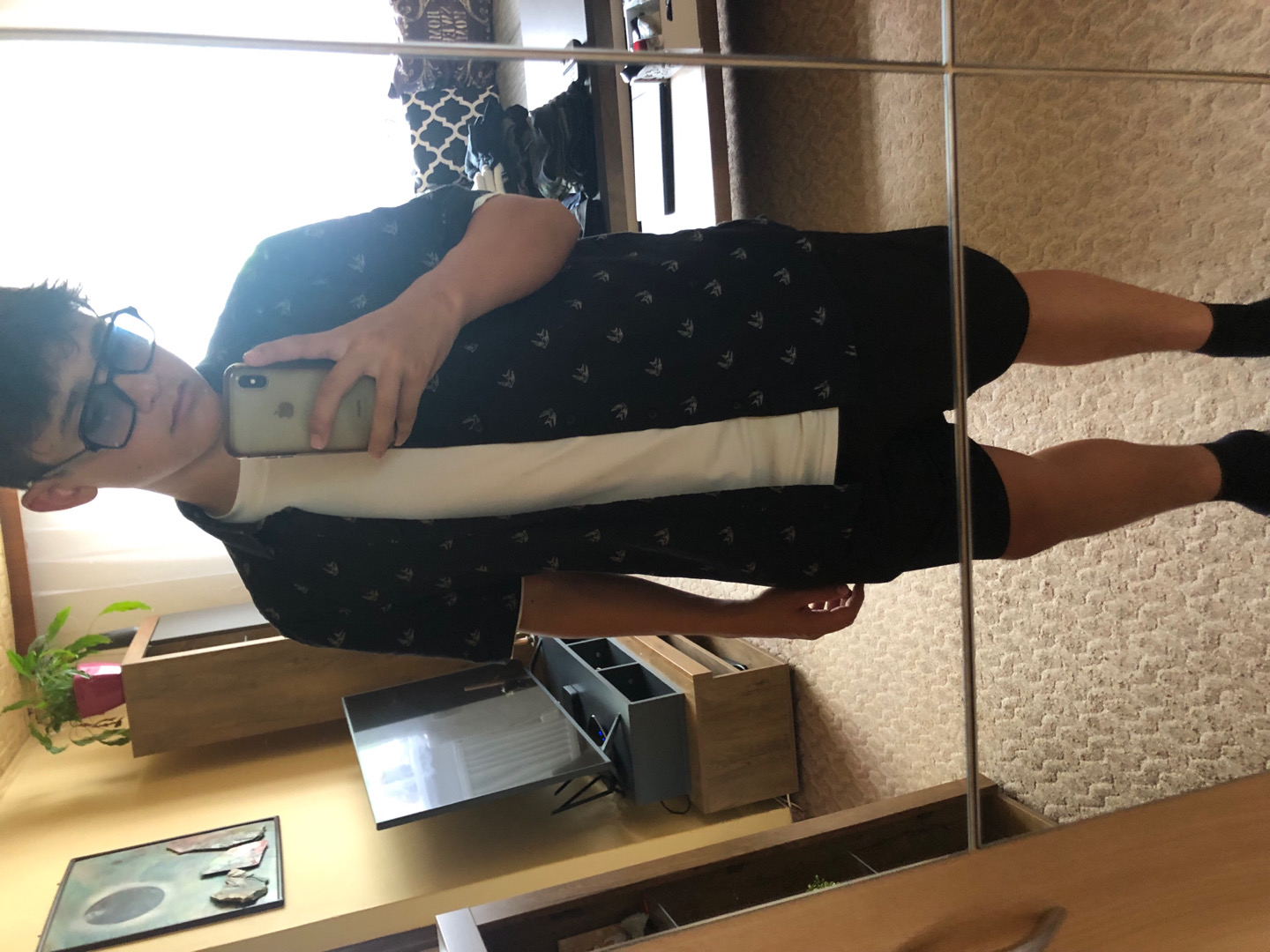 @daniel233