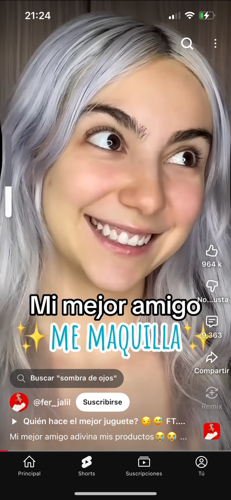 @u18679031 from Argentina