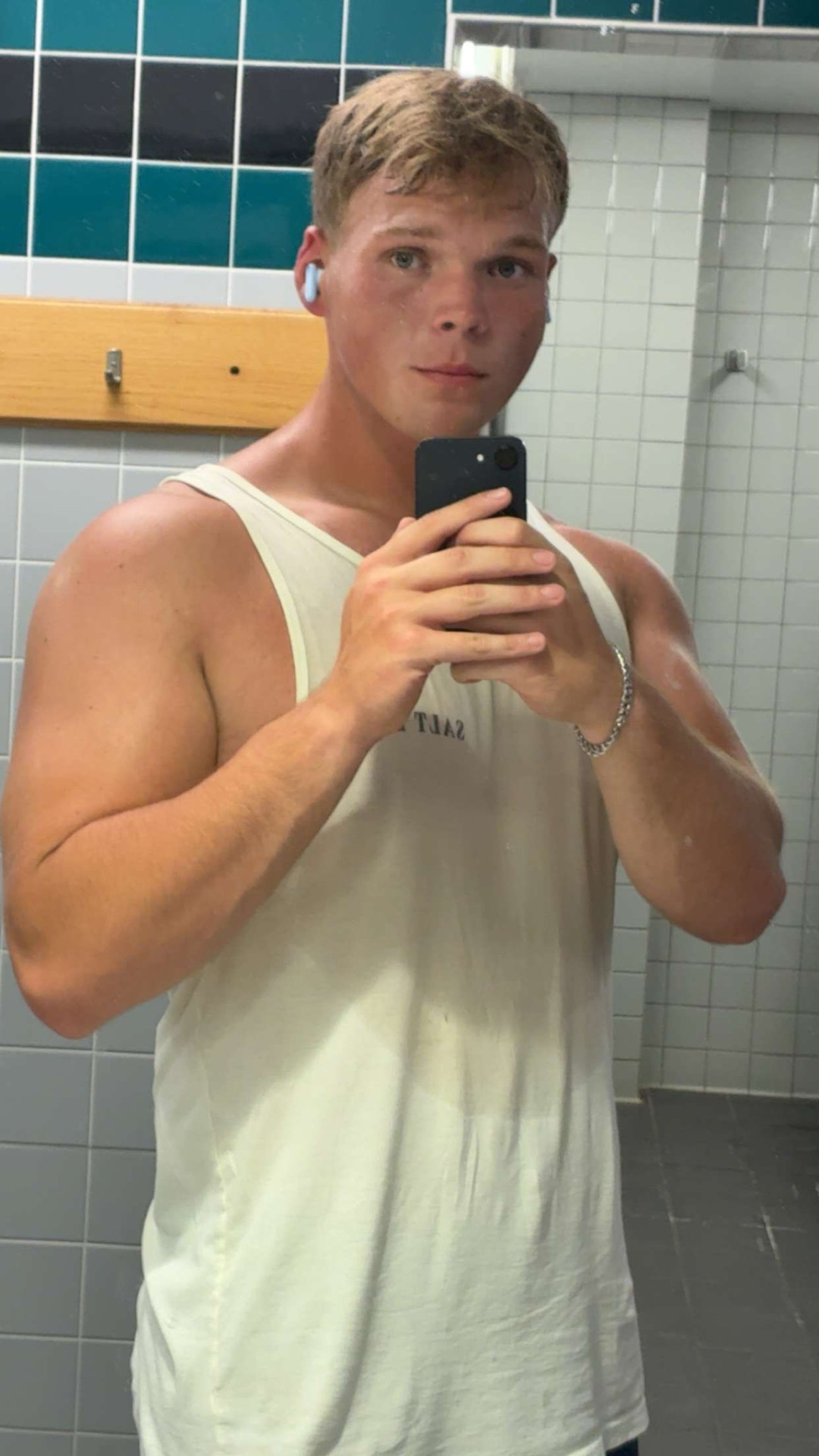 @globogym