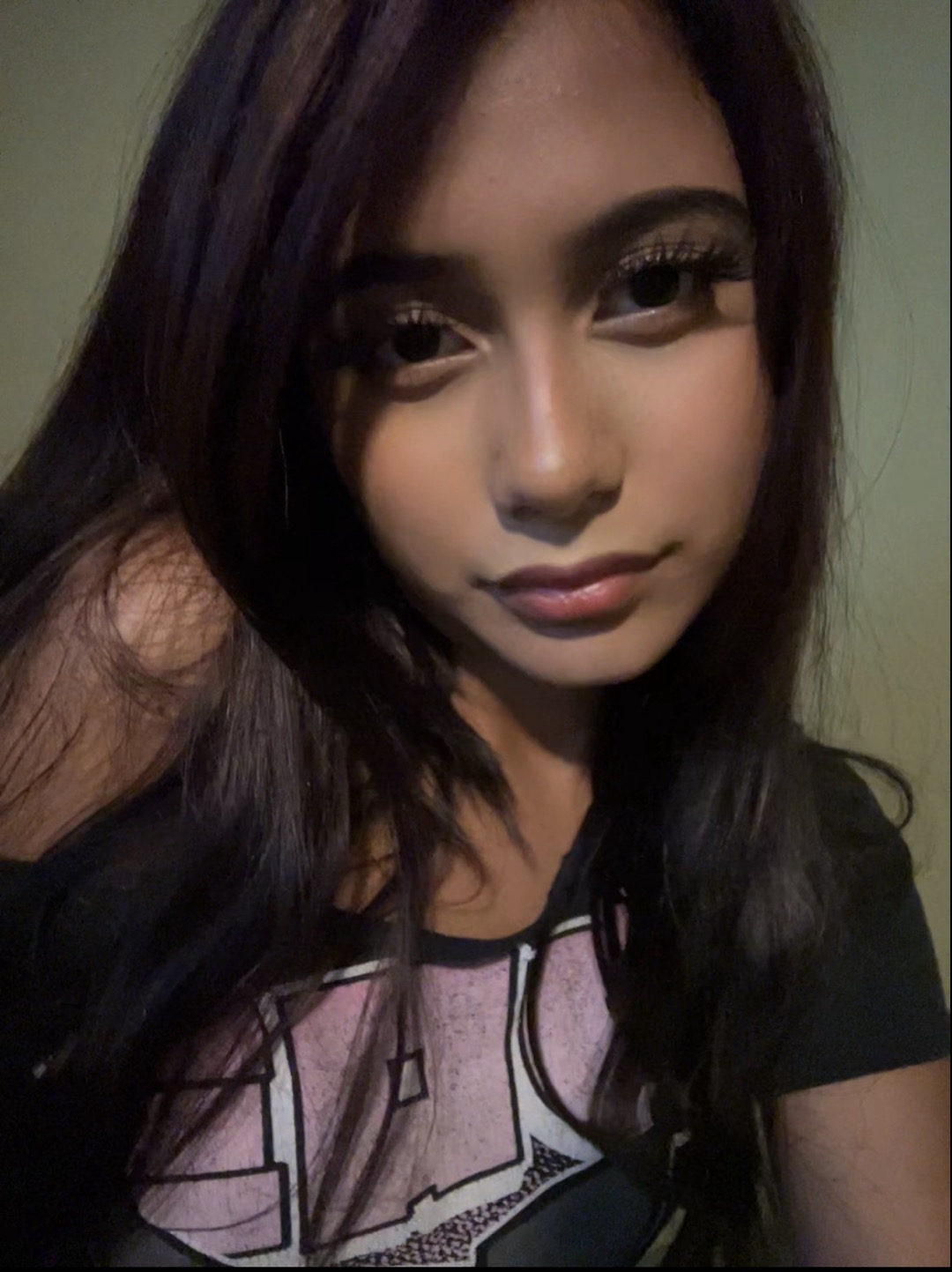 @bootymonster111