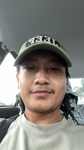 @u50043915
