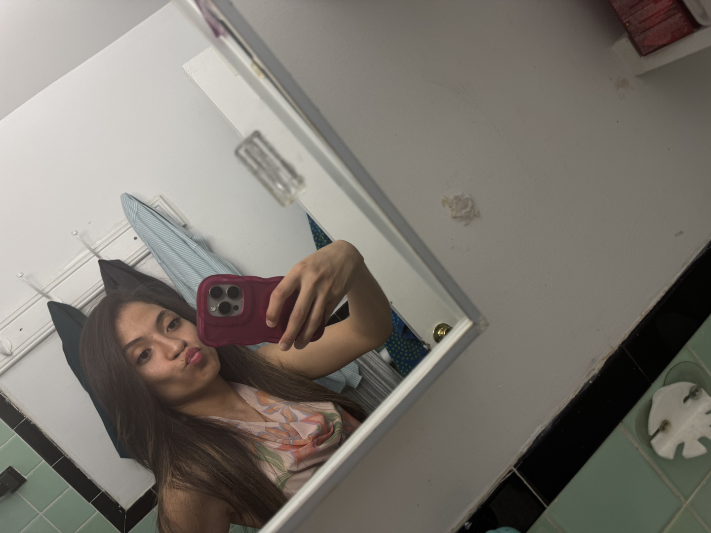 @karkamercedes
