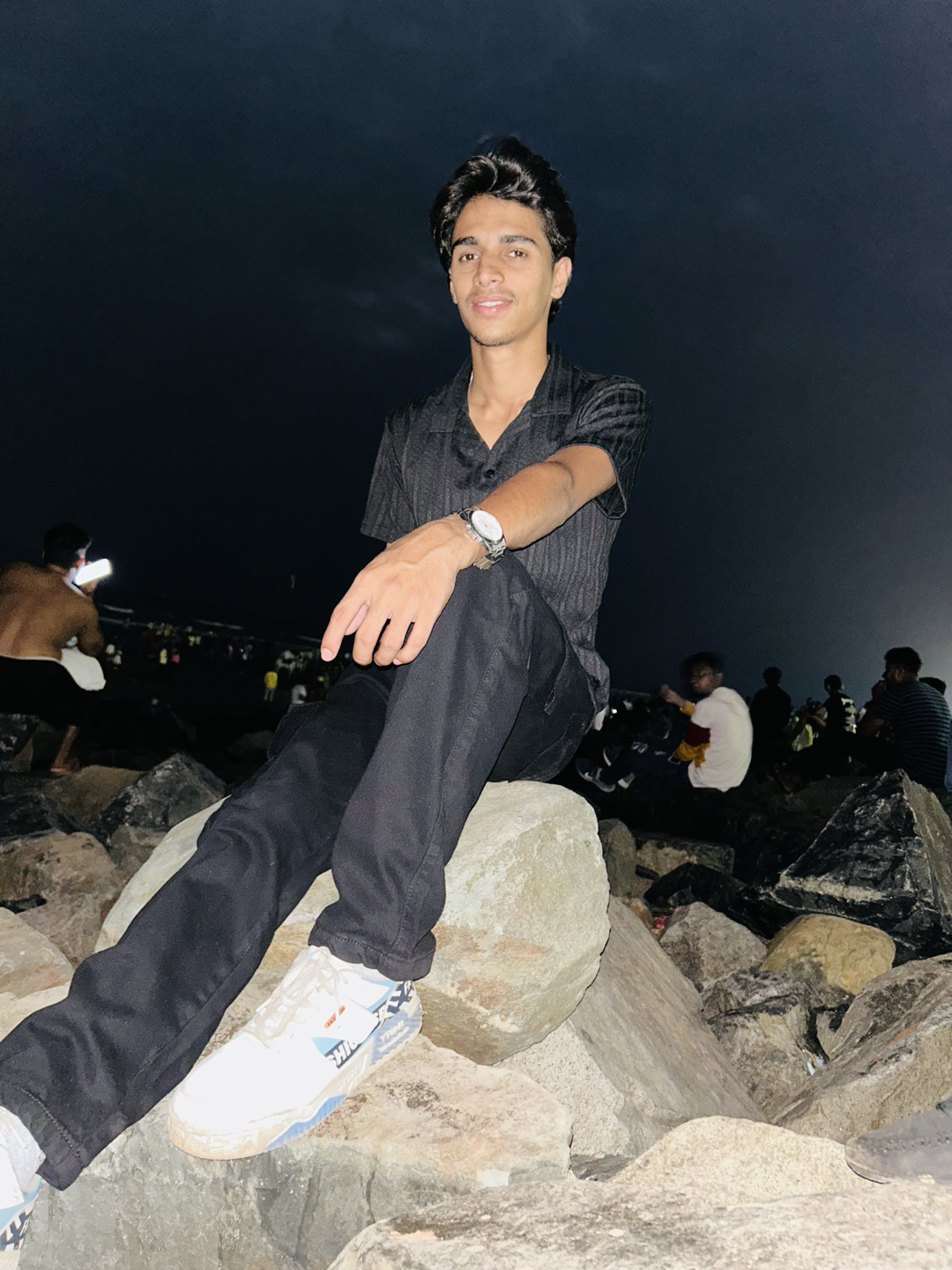 @faizukhan0202