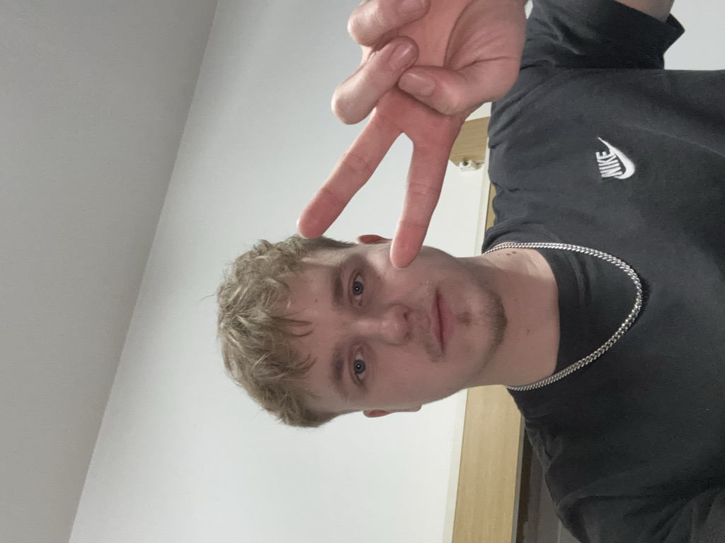 @u73506912 from Czech Republic