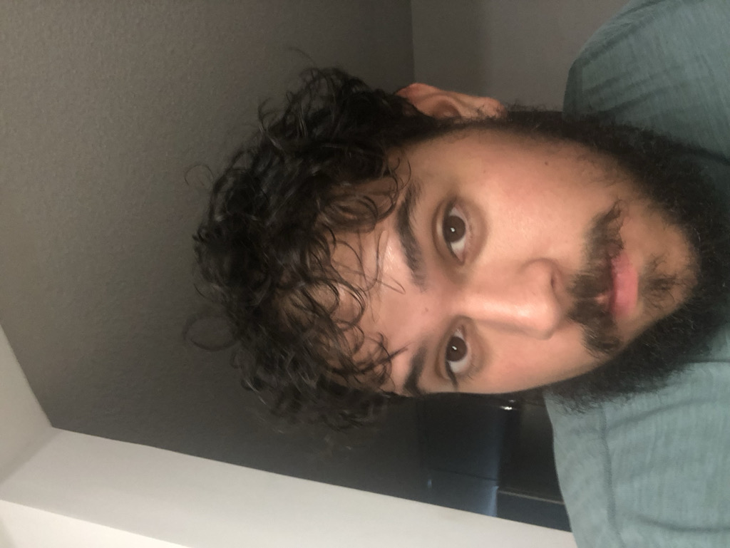 @abe129