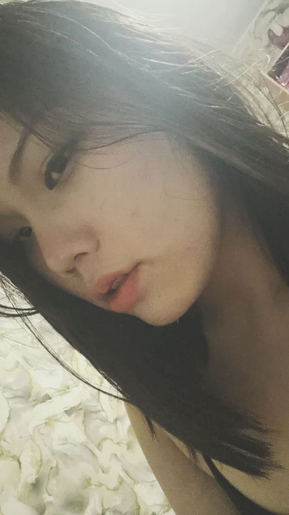 @gerelgegee4 from Japan