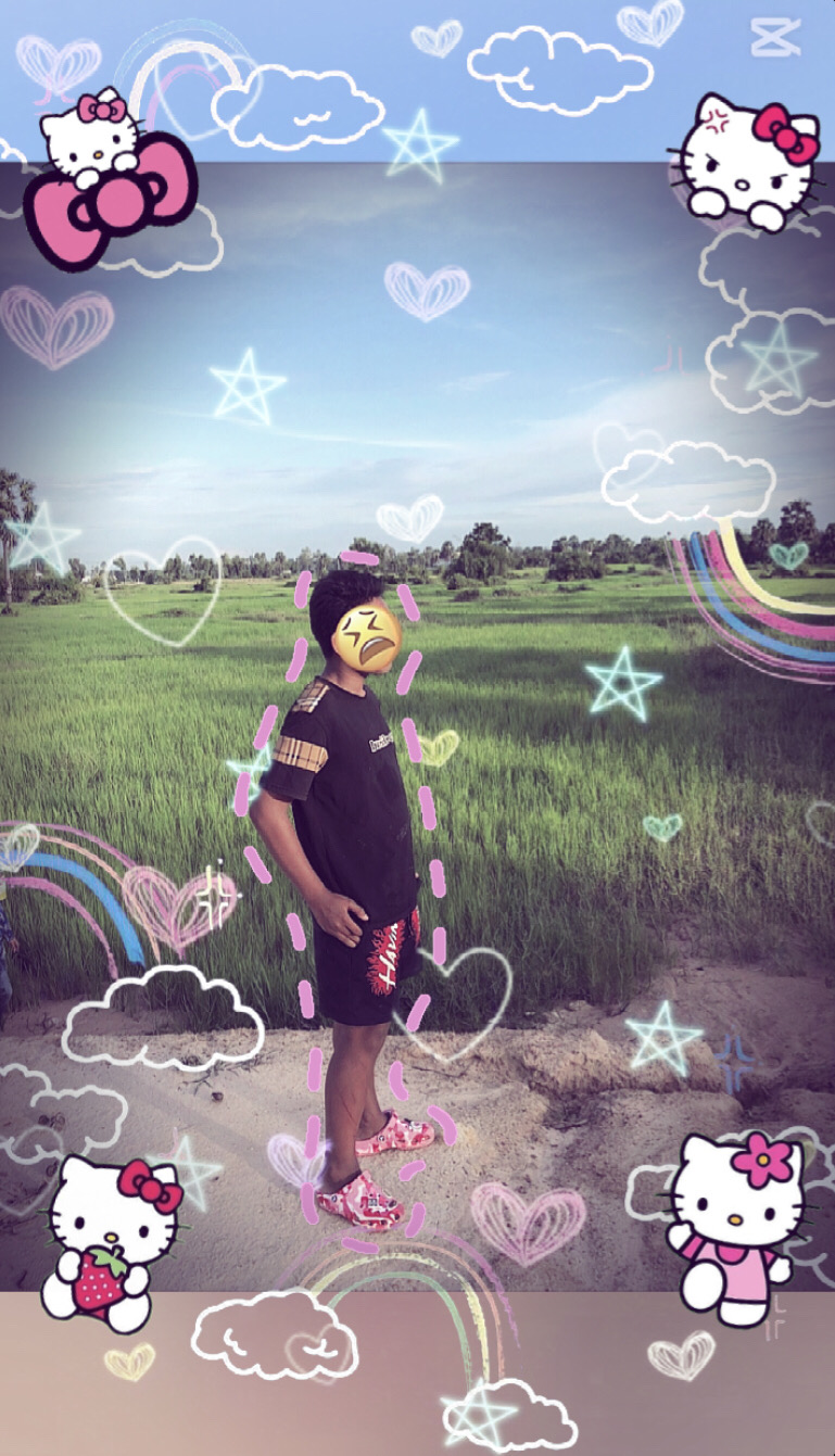@u90690835