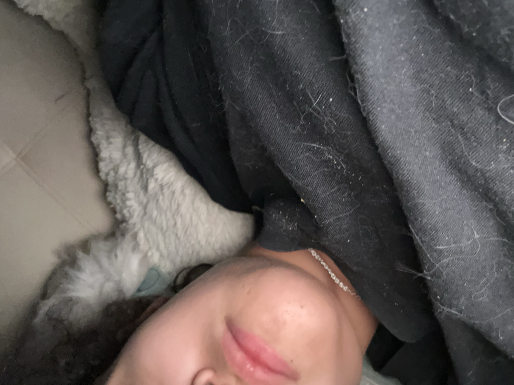 @u15249373