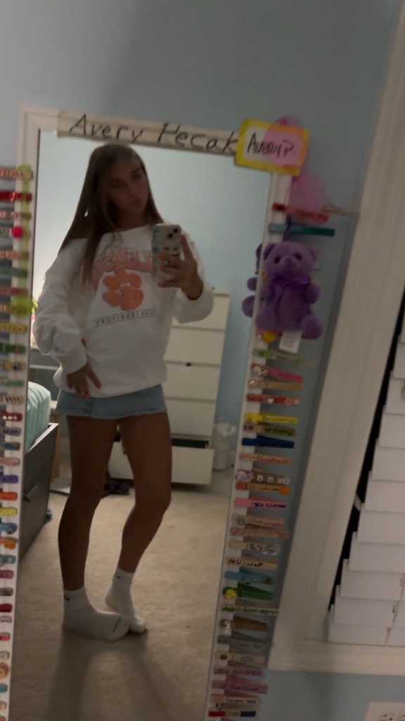 @u173890210