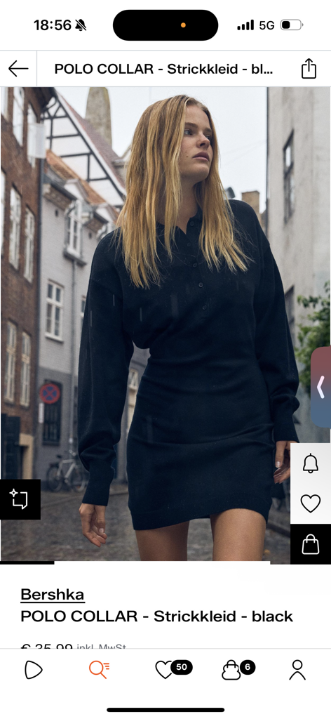 @u61024306 from Austria