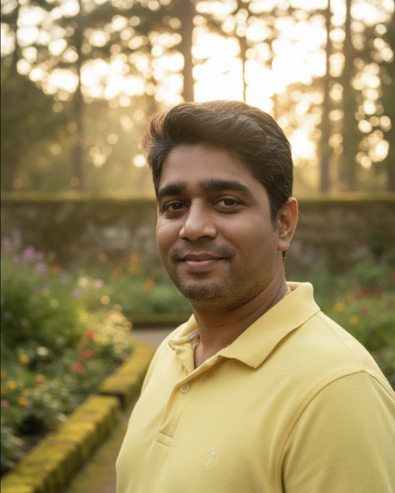 @sumit200015