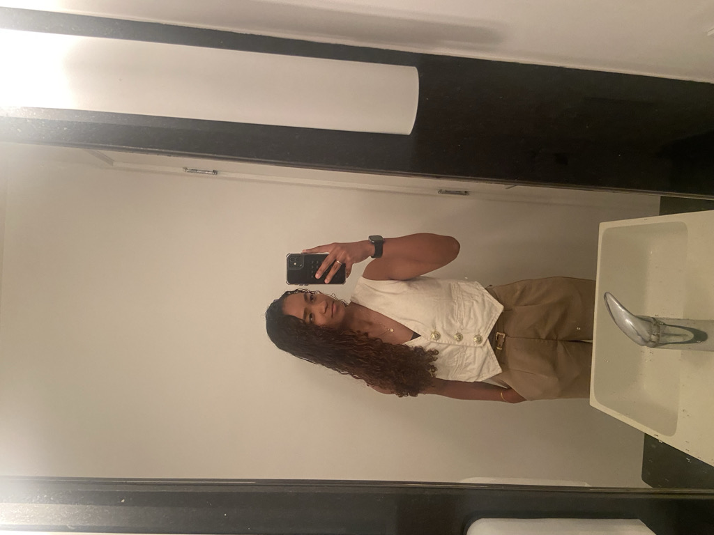 @nmendes2212