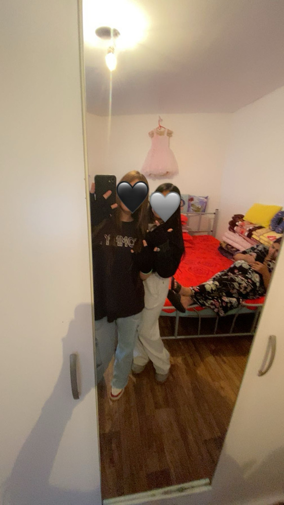 @u56283878 from Belgium