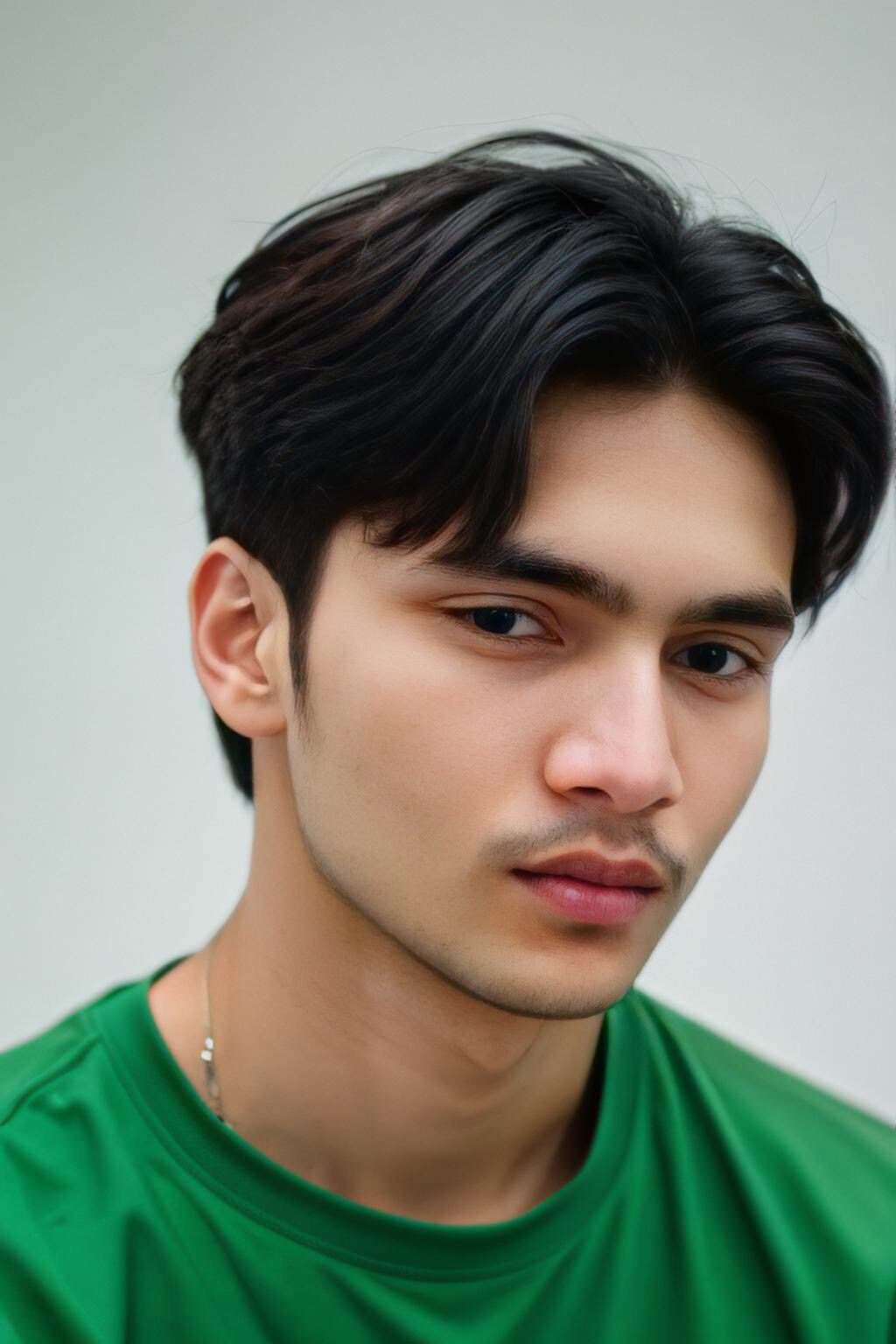 @hassan_nxhan