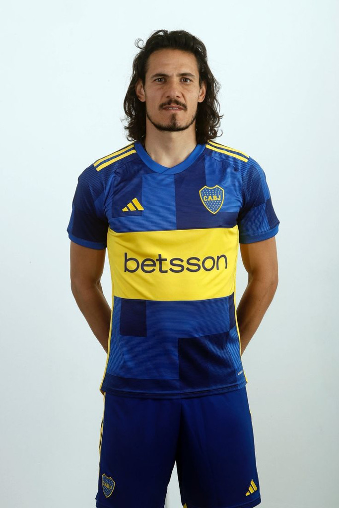 @u76472357 from Argentina