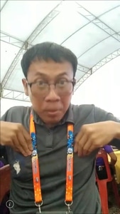 @u34958769