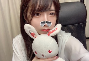 @u10151488