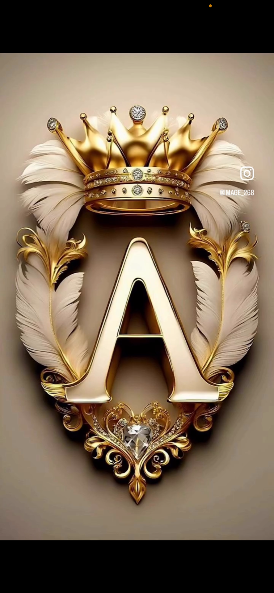 @u46931082