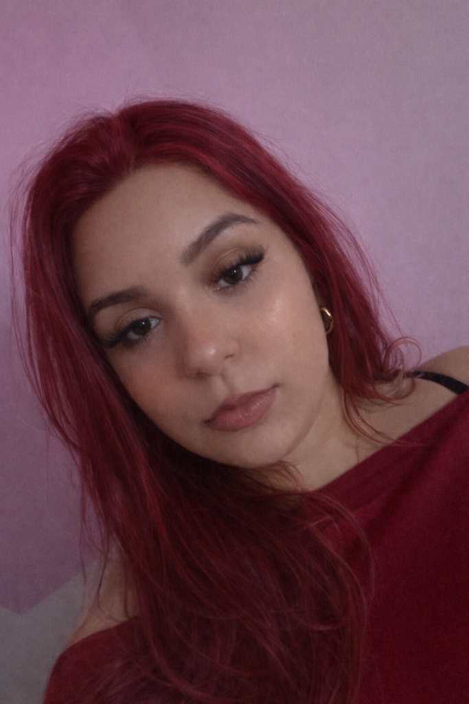@liaa777