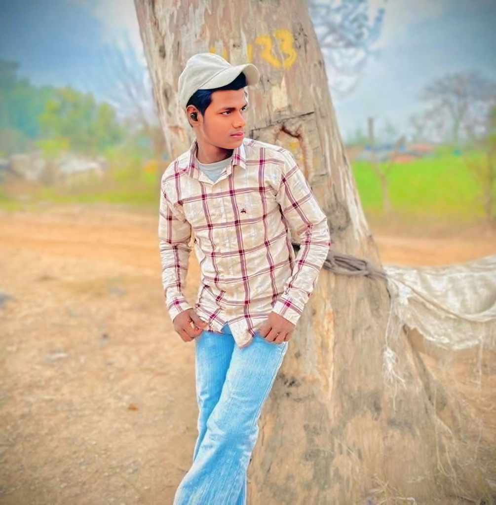 @u84370038 from India