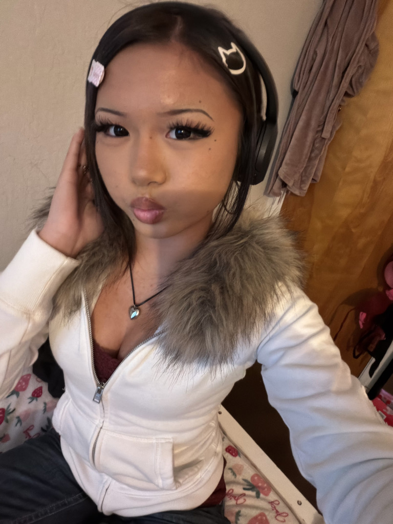 @blabla_67