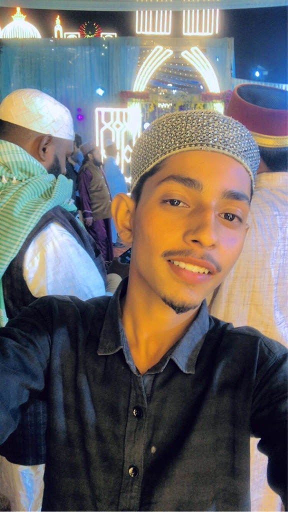 @u61594546