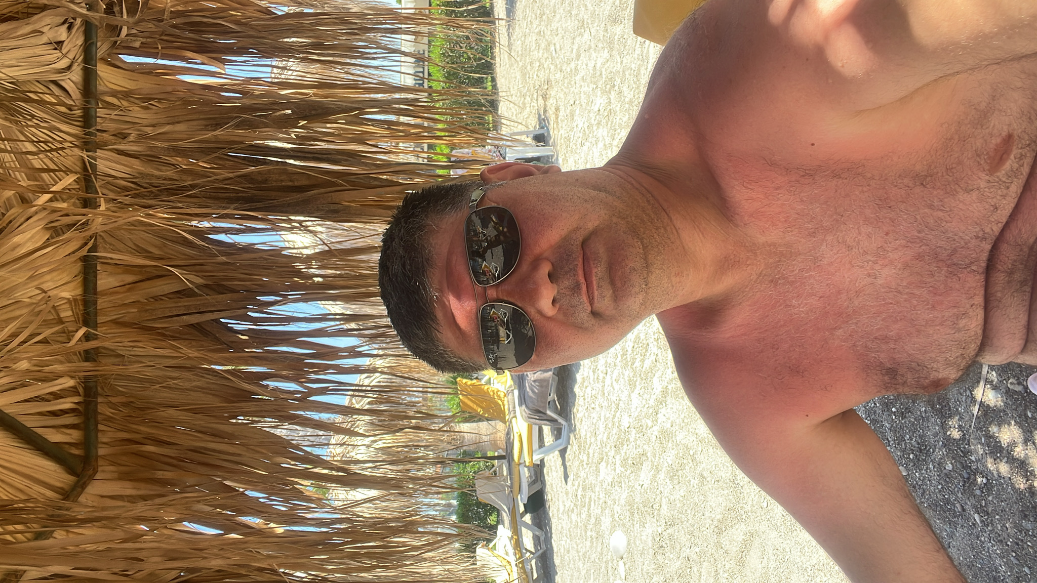 @u86126146