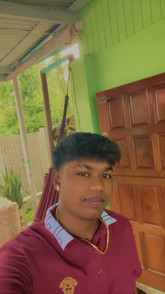 @kratokiddo