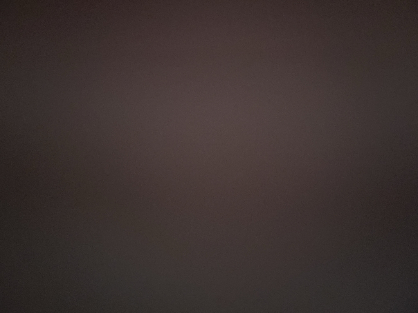 @jss95