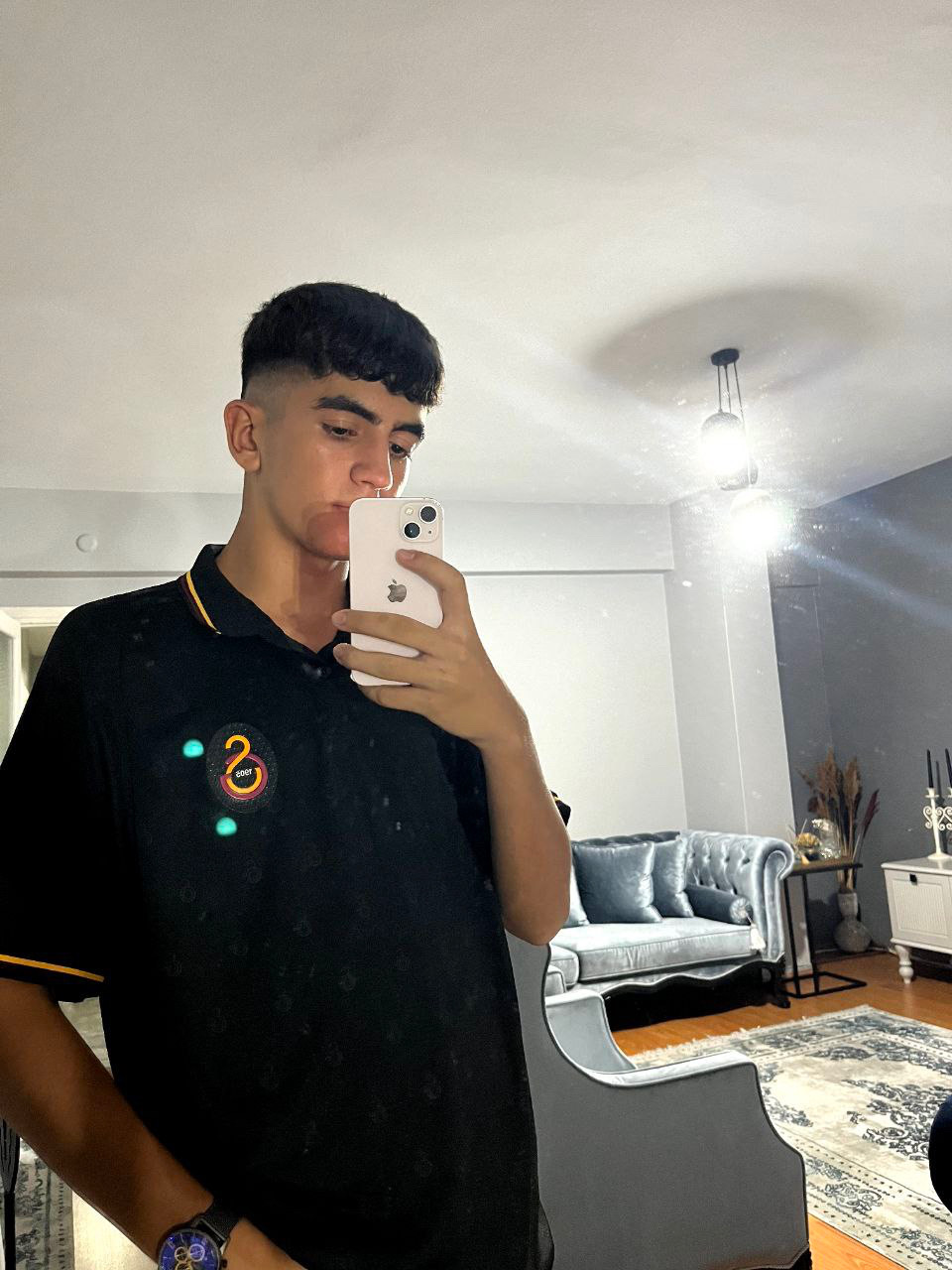 @sehmus
